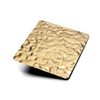 water ripple stainless steel plate Ss Sheet