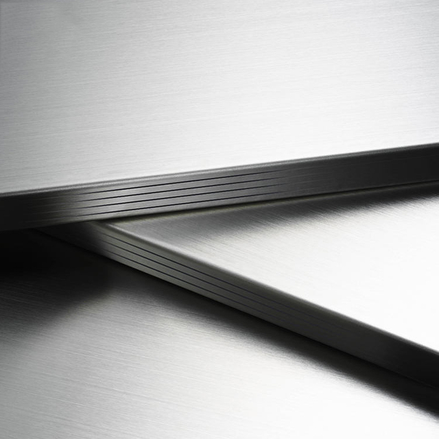 High Quality stainless steel Plate metal 201 304L Stainless Steel sheet 